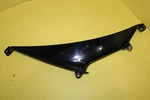 2015 Yamaha Yzf R3 Right Lower Bottom Belly Side Fairing Cowl 1WD-F835V-00-P0. Fixed Price $18.00.