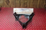 2005 - Gsxr 1000 Yana Shiki Upper Stay Bracket Straight YSG1. Fixed Price $19.99.