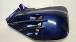 1987-88 Honda VF700 VF750 Super Magna Right Side Cover 83600-MNO-000ZA. Fixed Price $130.00.