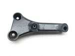 12-21 Kawasaki Ninja ZX14 Right Engine Frame Mount Bracket Holder 32190-0425. Fixed Price $33.97.
