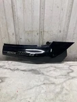 93 Suzuki Right Side Cover Panel. Fixed Price $36.80.