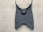 2006 Honda Metropolitan CHF50 Step Floor 64310-GETA-0000 Foot Rest. Fixed Price $59.50.