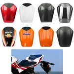 Rear Seat Cover Back Cowl For 2008-2016 Honda CBR1000RR Abs Tail Fairing. Fixed Price $17.95.