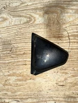 Honda Right Side Cover Panel Cowl 83610-460. Fixed Price $40.37.