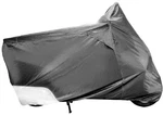 Covermax Standard Scooter 80-200CC Medium 10-7532 BKM107532. Fixed Price $32.39.