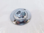 Harley Sportster 883 & 1200 105TH Anniversary Right Engine Motor Timing Cover. Fixed Price $99.95.