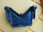 2011 Honda Cbr 250R Cowl Center Lower 83501-KPP-T000. Fixed Price $19.49.