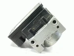12-15 Triumph Tiger 1200 Explorer Abs Pressure Pump Module 26503. Fixed Price $24.99.