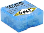 Bolt YAM-021785 Full Plastic Fastener Kit For Yamaha 2019 YZ85. Fixed Price $27.02.