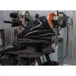 Klock Werks Fxrp-style Fairing Kit Fxlr/s KWB-02-0002. Fixed Price $2082.56.