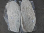 Kawasaki Fits 16-18 Engine Radiator Shrouds Left And Right Set. Fixed Price $73.80.