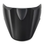 Black Rear Seat Cowl Fairing Tail Cover For Ducati 696 796 795 2009 2010 2011. Fixed Price $32.95.