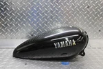 1987 Yamaha Virago XV535 Gas Tank Cover 2GV-Y217F-00-RL. Fixed Price $99.95.