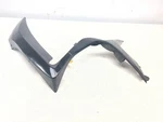 06 Suzuki Gsxr 600 750 Front Right Side Fairing Cowl Cover. Fixed Price $109.05.