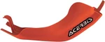 Acerbis Offroad Skid Plate Ktm Orange XC/250 SX/250 XC-W/300 XC/300. Fixed Price $76.06.