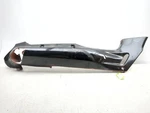 03 04 Kawasaki Zzr Rear Right Fairing Cover Panel 36001-1494. Fixed Price $59.92.