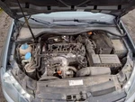 Abs Pump Anti-lock Brake Part Assembly Station Wgn Opt 1AS Fits 11-14 Jetta 2816. Fixed Price $129.15.