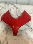 13 Honda Front Upper Cowl Fairing Dash Cover. Fixed Price $49.87.