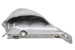 02 Honda Shadow Spirit Right Side Cover B VT1100C. Fixed Price $22.99.