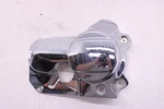 01-03 Yamaha Star XVS650A Classic Oem Right Side Engine Cover Panel. Fixed Price $22.50.