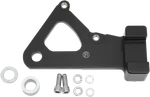Performance Machine Rear 4-PISTON Classic Brackets Black 0023-1526EJ-B. Fixed Price $294.95.