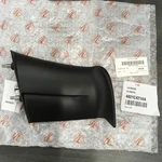 Ducati Left Outside Wing 4801C421AA Oem New 26F. Fixed Price $129.00.
