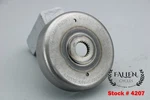 2013 Harley Road Glide Charging Rotor Magneto Stator Cover 30041-08 Video #4207. Fixed Price $69.99.