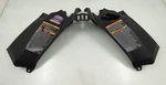 2016-2022 Polaris Pro Rmk 800 Oem Main Console (black) 2206200. Fixed Price $129.95.