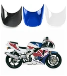 Front Windshield Deflector Windscreen For Honda CBR400R 1988 1989. Fixed Price $17.95.