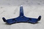 Upper Cowl Stay A(BLUE)64501-MEE-000 2006 Honda CBR600RR. Fixed Price $55.00.