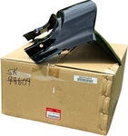 77220-MR5-800ZC Oem Honda PC800A, Ac 1994-95 Seat Tail Cowl Set TYPE5 Motorcycle. Fixed Price $189.99.