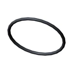 Polaris O-ring, For Specific Atv Models, Genuine Oem 5410470. Fixed Price $8.15.
