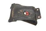 02 Suzuki RM85 Rear Fender Mud Guard. Fixed Price $14.99.