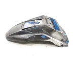 08-18 Kawasaki Klr 650 2ND Gen Rear Wheel Fender 35023-0086. Fixed Price $28.50.