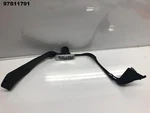 Suzuki Gsxr 1000 2007 - 2008 Rh Lower Protector Oem LOT97 97S11791 M1896. Fixed Price $39.33.