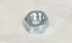 Oem Yamaha Nut 95302-08600-00. Fixed Price $6.99.
