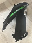 2014 Kawasaki Right Side Fairing Bodywork Like New Condition. Fixed Price $109.13.