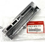 Honda 50815-MT8-771 Motorcycle Left Pillion Step Holder 1988-00 GL1500 Goldwing. Fixed Price $84.00.