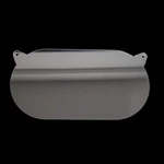 Puig Headlight Cover Clear For Honda Xr 650 00-07. Fixed Price $37.55.