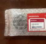Honda New Countershaft Bearing. Fixed Price $29.99.