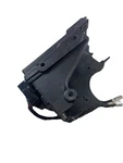 Nos Genuine Indian Motorcycle Battery Box 5451834 Oem. Fixed Price $48.00.