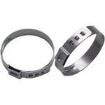Motion Pro Stepless Clamp 37-40MM 5/PACK 11-0072. Fixed Price $27.12.