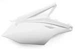Acerbis 2647380002 Side Panels White 26473-80002. Fixed Price $37.60.