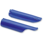 Ufo Plastics Fork Cover Blue YA03872-089. Fixed Price $37.26.