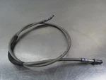 EB1381 2021 Bmw R1250 Gs Clutch Hose Cable Line. Fixed Price $18.99.