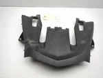 11-15 Bmw K1600 Gt Front Fairing Inner Cover Efi Cowl Body Panel Trsh Pl. Fixed Price $29.96.