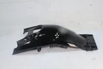 19-22 Can-am Spyder F3 Gas Tank Fuel Cell Cover Body Panel 705013571. Fixed Price $150.00.