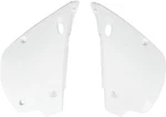 Ufo Side Panels White KA02760047. Fixed Price $37.95.