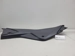 Honda Cbr 250 2011-2013 Left Side Frame Cover Cowl Panel 83610-KYJ-9000. Fixed Price $29.00.