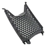 Arctic Cat Hood Pod Vent, 6606-556. Fixed Price $90.95.